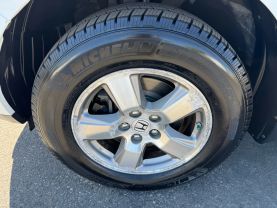 2010 HONDA PILOT SUV V6, VTEC, 3.5 LITER EX-L SPORT UTILITY 4D