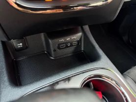2020 DODGE DURANGO SUV V8, HEMI, 5.7 LITER R/T SPORT UTILITY 4D at Major Key Motors - used car dealership in Lebanon, PA.