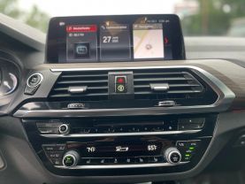 2019 Bmw X4 - Image 13