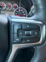 2020 Chevrolet Silverado 1500 Crew Cab Lt Trail Boss Pickup 4d 5 3/4 Ft - Image 30