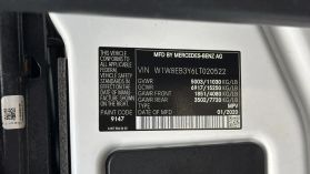 2020 MERCEDES-BENZ SPRINTER 3500 XD CREW