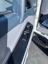 2017 MITSUBISHI FUSO FE PICKUP - FE160