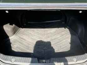 2014 Hyundai Sonata - Image 28