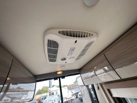 2021 THOR MOTOR COACH BB20A-21 CARGO V6, VVT, 3.6 LITER 3500 HIGH ROOF EXTENDED VAN 3D