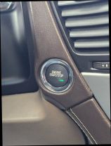 2015 Chevrolet Tahoeltz Sport Utility 4d - Image 29