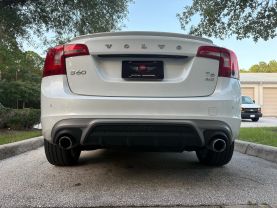 2017 VOLVO S60