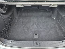 2014 MERCEDES-BENZ E-CLASS SEDAN V6, 3.5 LITER E 350 SEDAN 4D