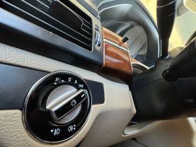 2010 MERCEDES-BENZ GLK-CLASS SUV V6, 3.5 LITER GLK 350 SPORT UTILITY 4D