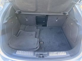 2017 Infiniti Qx30 Sport Suv 4d - Image 21