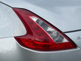 2013 Nissan 370z - Image 30