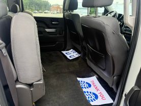 2014 CHEVROLET SILVERADO 1500 CREW CAB PICKUP SILVER AUTOMATIC - Auto Solutions of Greensboro LLC, NC, 36.05701, -79.84368