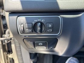 2016 VOLVO XC60 SUV 4-CYL, DRV-E SPRCHRG 2.0T T6 DRIVE-E SPORT UTILITY 4D