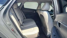 2020 Hyundai Sonata - Image 28