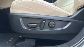 2019 Infiniti Qx50 - Image 14