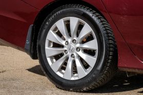2015 Honda Accord - Image 64