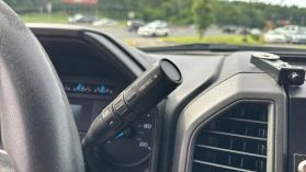 2018 FORD F250 SUPER DUTY REGULAR CAB