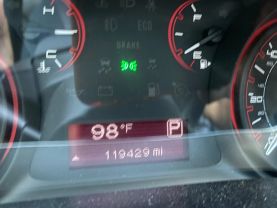 2013 DODGE DART