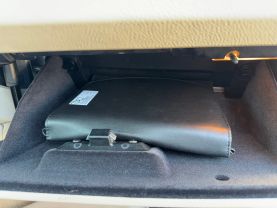 2010 BMW 3 SERIES COUPE 6-CYL, TWIN TURBO, 3.0L 335I COUPE 2D