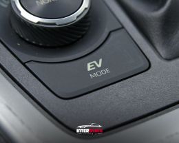 2021 TOYOTA RAV4 HYBRID For Sale in Orlando