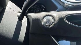 2020 Hyundai Sonata - Image 49