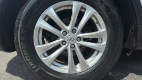 2013 Infiniti Fx - Image 51