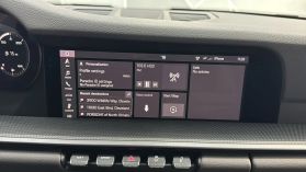 2020 PORSCHE 911