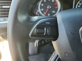 2017 AUDI Q5 SUV