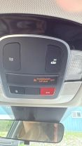 2023 HYUNDAI TUCSON SUV 4-CYL, GDI, 2.5 LITER SEL SPORT UTILITY 4D at T&T Repairables - used car dealership in Spencer, Indiana.