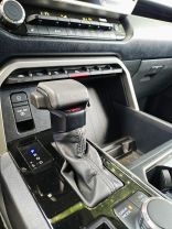 2023 TOYOTA TUNDRA CREWMAX