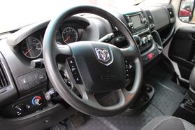 2016 Ram Promaster Window Van - Image 6