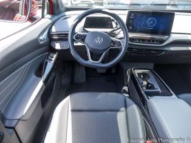 -2023 Volkswagen Id.4 - Image 14