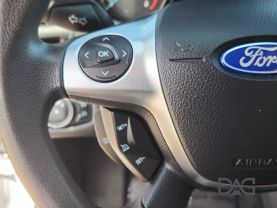 2013 FORD ESCAPE SUV