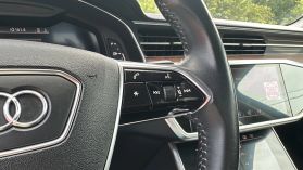 2019 Audi A6 - Image 34