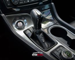 2016 NISSAN MAXIMA For Sale in Orlando