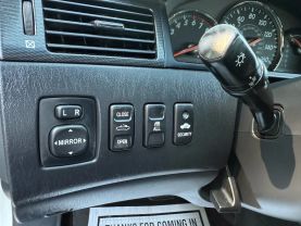2006 TOYOTA SOLARA