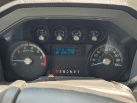 2015 Ford F250 Super Duty Regular Cabxl Pickup 2d 8 Ft - Image 20