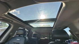 2019 Ford Expedition Max - Image 66