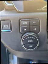 2023 Chevrolet Silverado 1500 Crew Cabrst Pickup 4d 5 3/4 Ft - Image 24