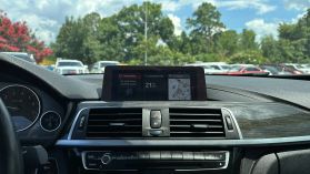 2018 Bmw 4 Series - Image 44