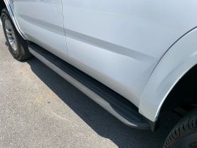 2017 CHEVROLET TAHOE LS CARS/SUV V8, ECOTEC3, 5.3 LITER LS SPORT UTILITY 4D - Eddies Auto Sales