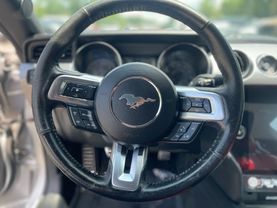 2016 Ford Mustang - Image 8