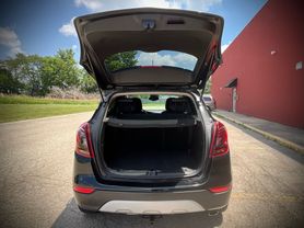 2018 Buick Encore - Image 25