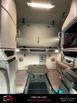 Used 2019 VOLVO COMMERCIAL VNL For Sale in Miami, FL - Elite Trucks