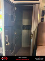 Used 2019 VOLVO COMMERCIAL VNL For Sale in Miami, FL - Elite Trucks