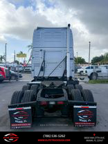Used 2019 VOLVO COMMERCIAL VNL For Sale in Miami, FL - Elite Trucks