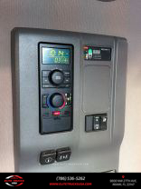 Used 2019 VOLVO COMMERCIAL VNL For Sale in Miami, FL - Elite Trucks