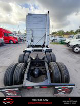 Used 2019 VOLVO COMMERCIAL VNL For Sale in Miami, FL - Elite Trucks