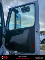 Used 2019 VOLVO COMMERCIAL VNL For Sale in Miami, FL - Elite Trucks