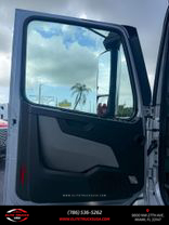 Used 2019 VOLVO COMMERCIAL VNL For Sale in Miami, FL - Elite Trucks