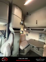 Used 2019 VOLVO COMMERCIAL VNL For Sale in Miami, FL - Elite Trucks
